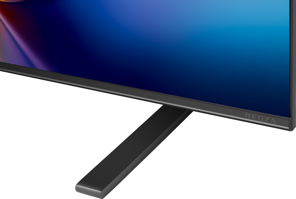 SMART TIVI QLED TOSHIBA AI 4K 100 INCH 100Z570RP