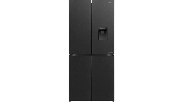 TỦ LẠNH HISENSE RQ559N4EBND