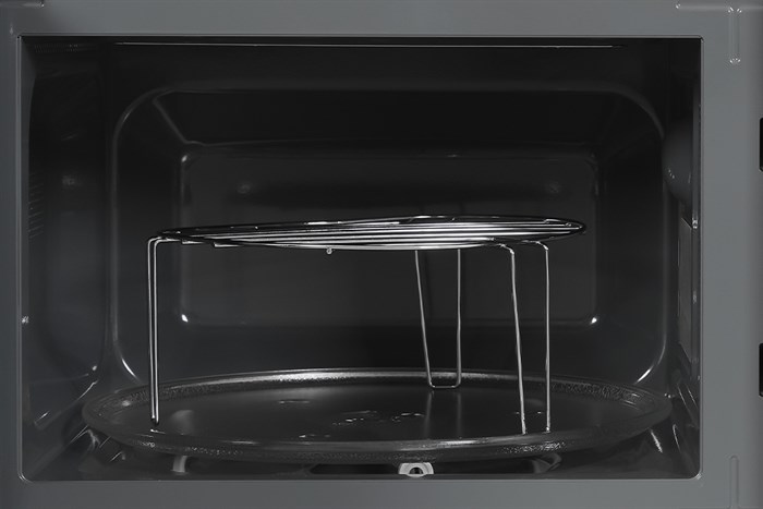 Lò vi sóng Sharp R-G251TV-SL
