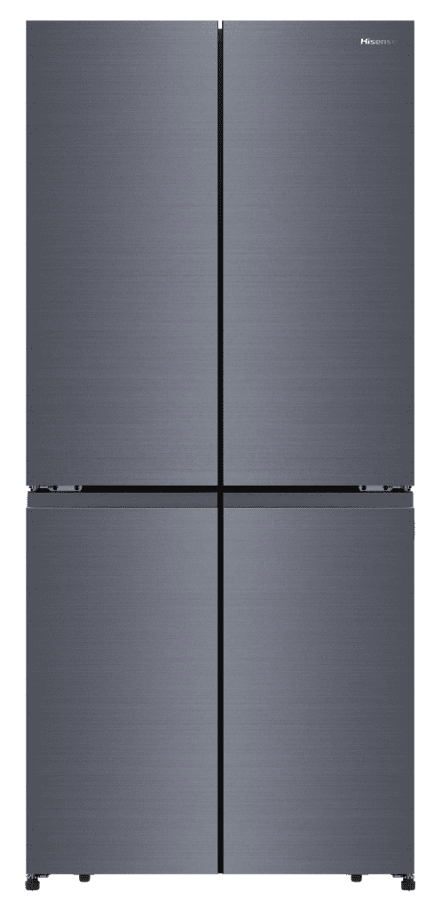 TỦ LẠNH HISENSE RQ630N4EBUI3