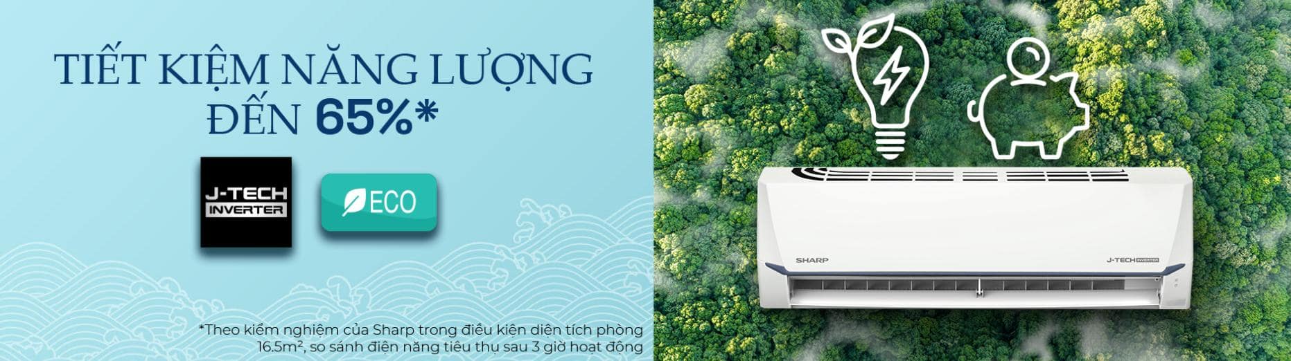 MÁY LẠNH SHARP AH-X10CEW