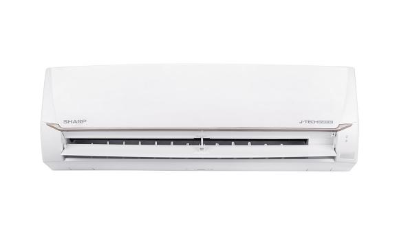 MÁY LẠNH SHARP AH-X13CEW