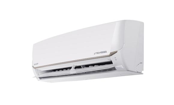 MÁY LẠNH SHARP AH-X13CEW