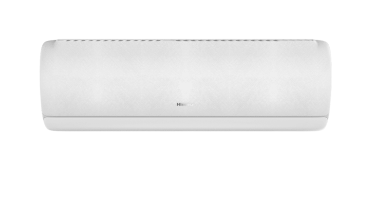MÁY LẠNH HISENSE AS-10TR4RGUUA00