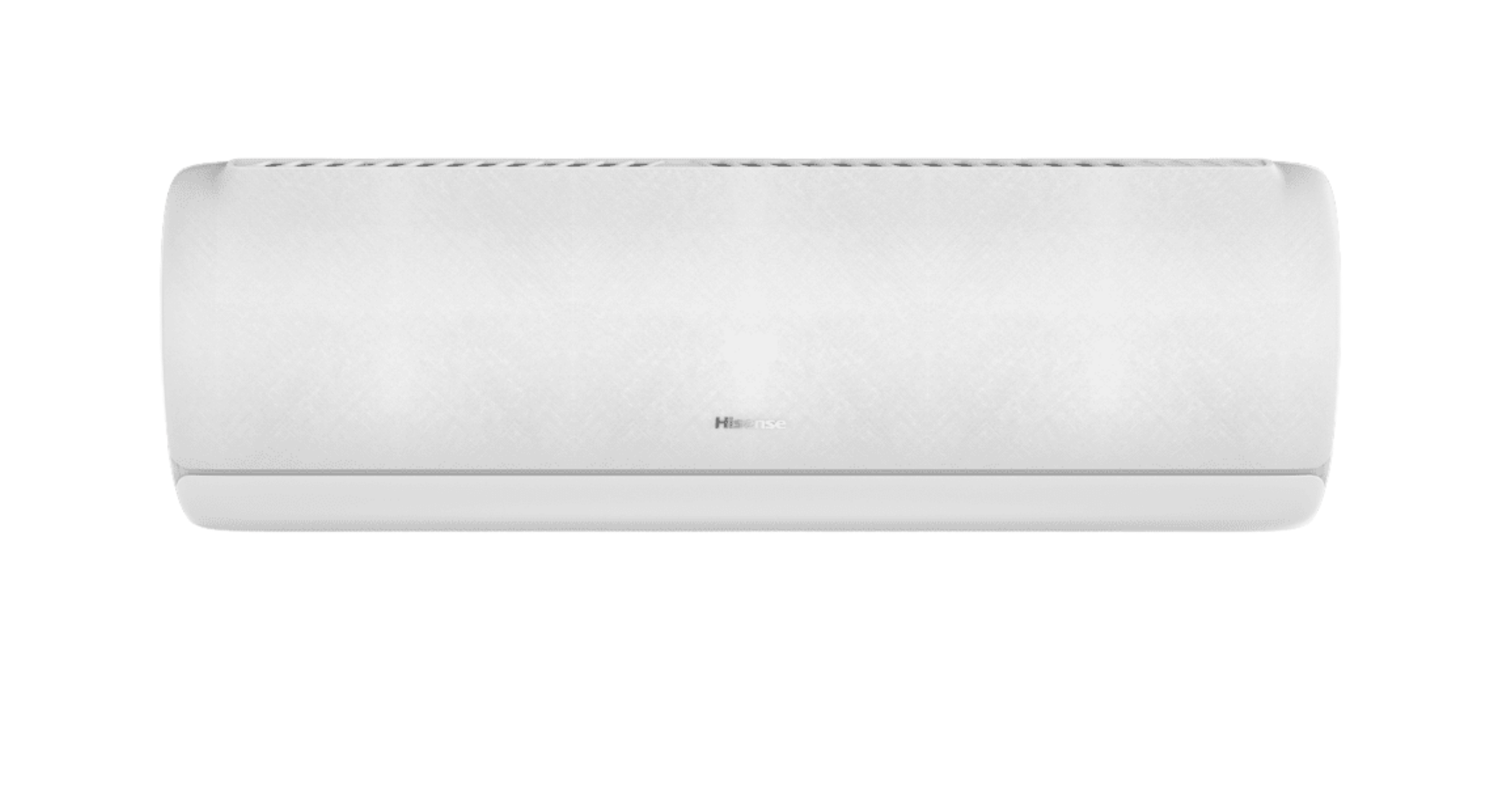 MÁY LẠNH HISENSE AS-10TR4RGUUA00