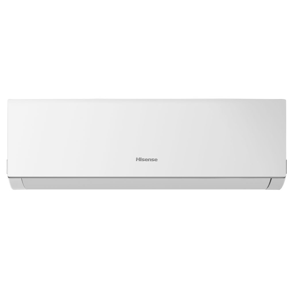 MÁY LẠNH HISENSE AS-12CR4RVEDJ01 1.5HP