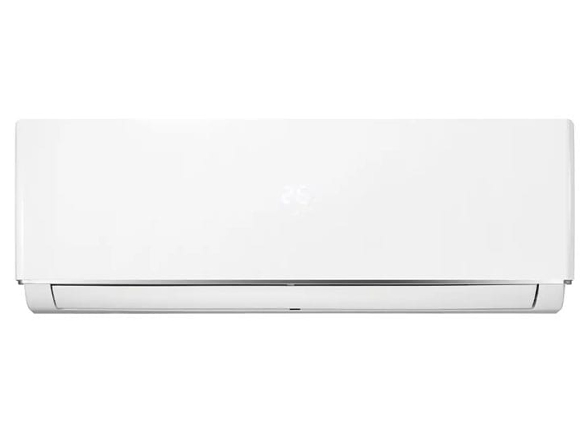 MÁY LẠNH HISENSE AS-18CR4RXADBI00 2 Hp