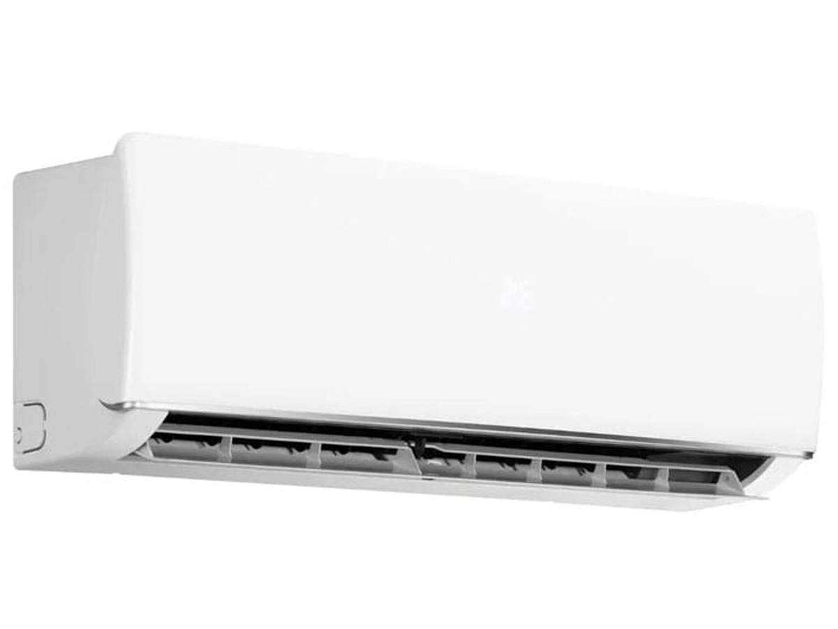 MÁY LẠNH HISENSE AS-18CR4RXADBI00 2 Hp