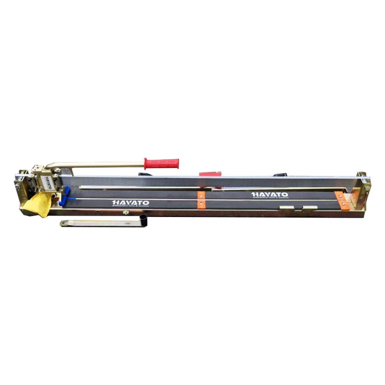 BÀN CẮT GẠCH HAYATO 1000MM