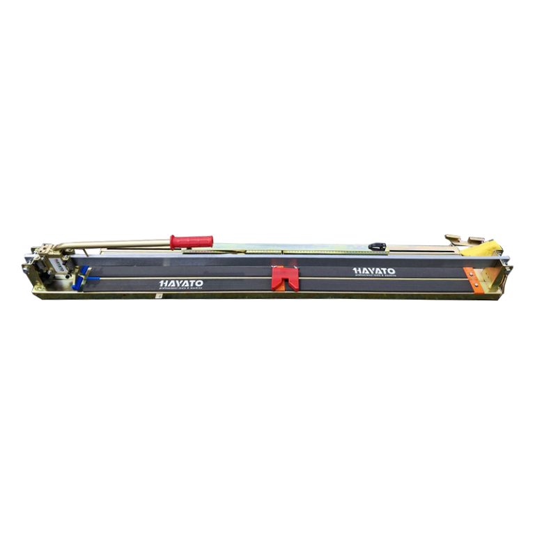 BÀN CẮT GẠCH HAYATO HYT-12 120cm