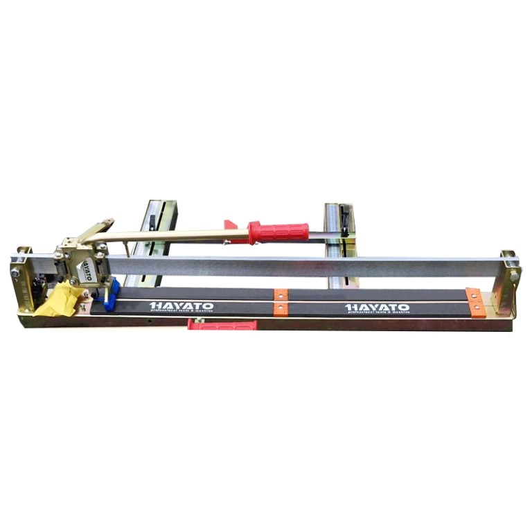 Bàn Cắt Gạch HAYATO Model: HYT-800