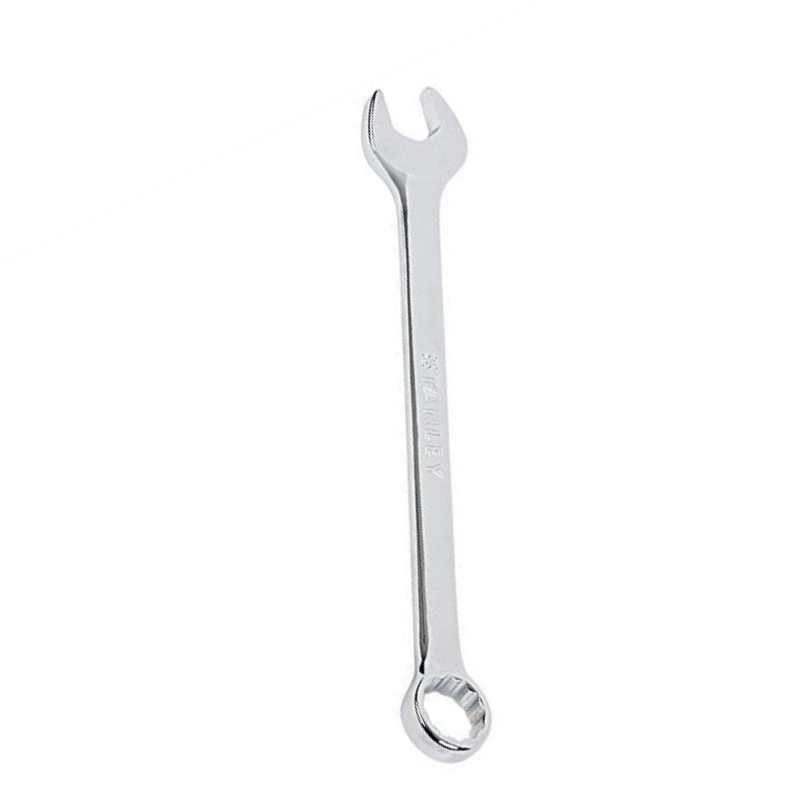 CỜ LÊ VÒNG MIỆNG STANLEY 16MM: STMT80226-8B