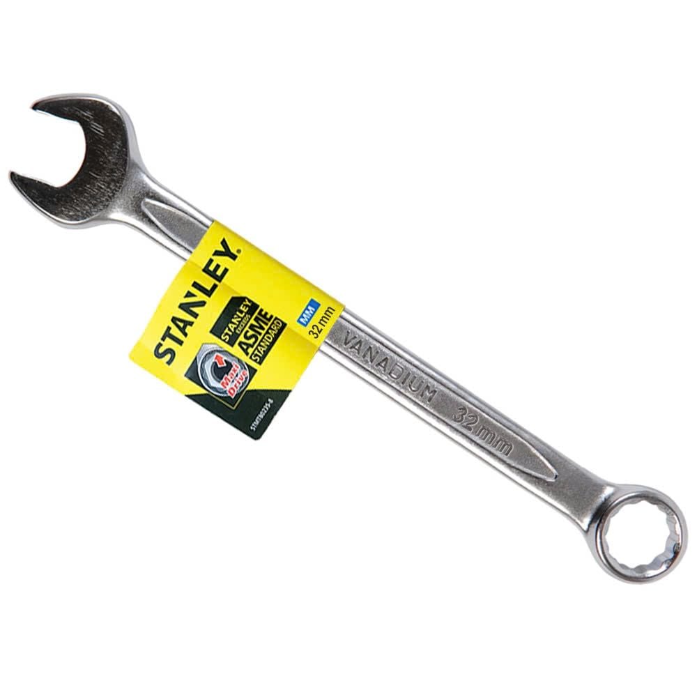 CỜ LÊ VÒNG MIỆNG STANLEY 32MM: STMT80245-8B