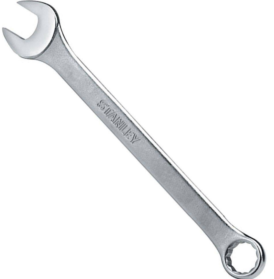 CỜ LÊ VÒNG MIỆNG STANLEY 32MM: STMT80245-8B