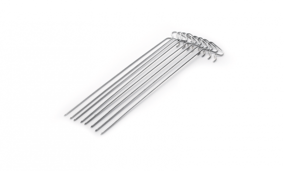 LÒ NƯỚNG SHARP EO-A323RCSV-ST
