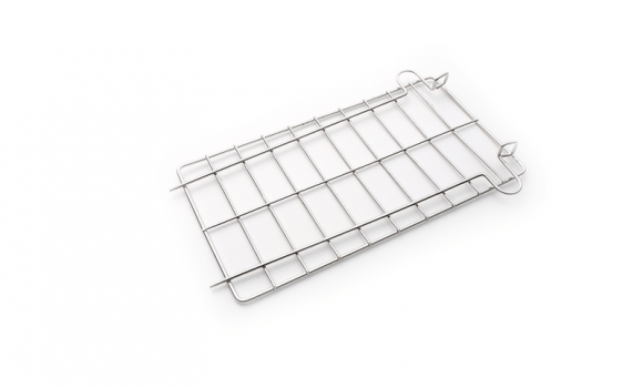 LÒ NƯỚNG SHARP EO-A384RCSV-ST