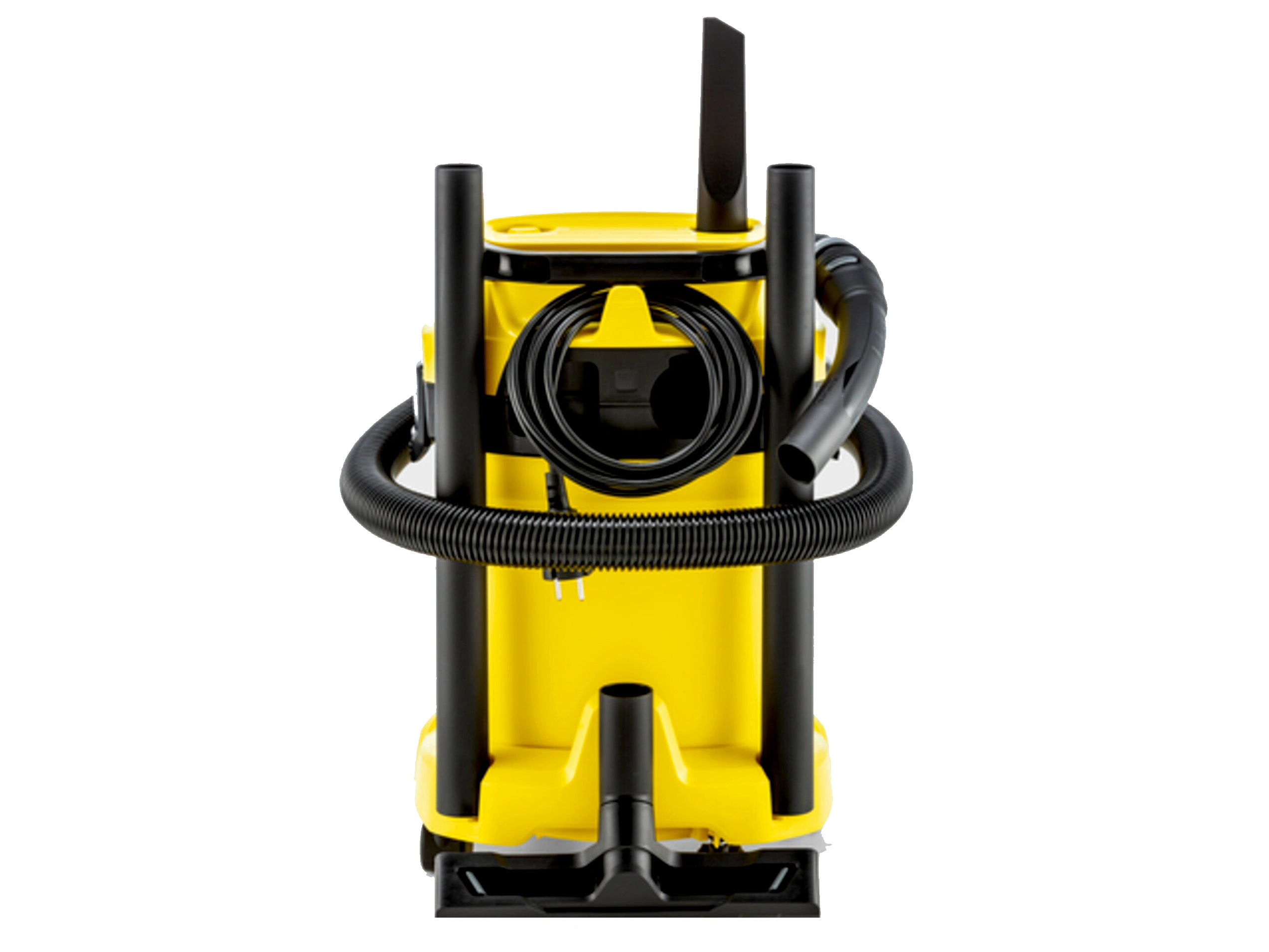 MÁY HÚT BỤI KHÔ ƯỚT KARCHER WD 3-1.628-127.0