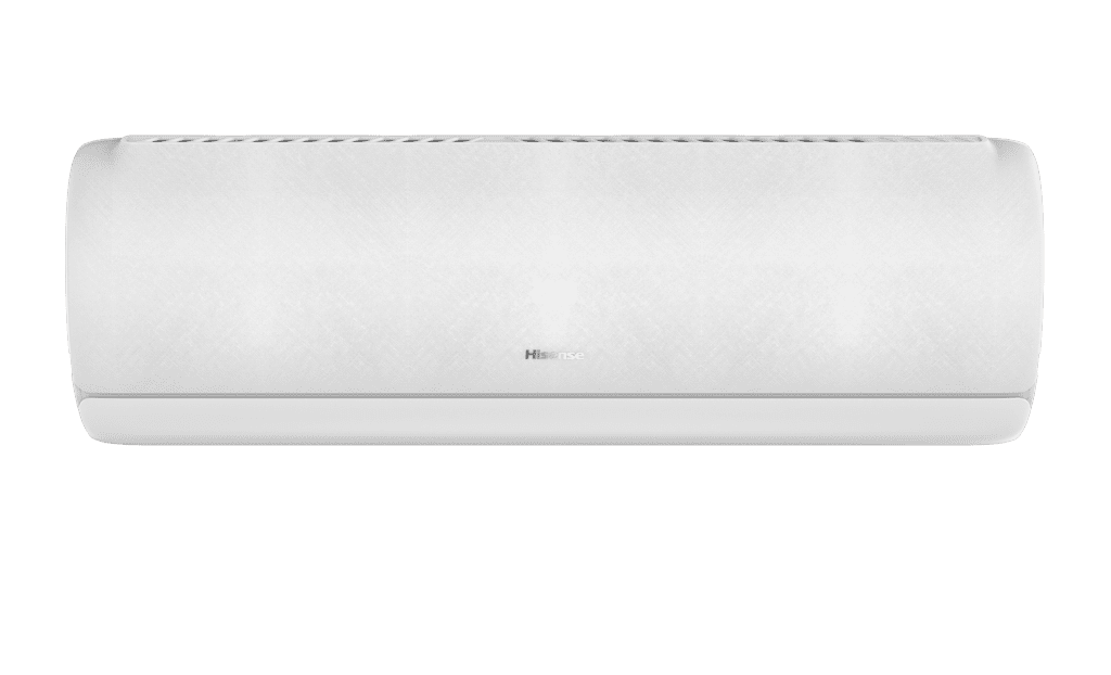 MÁY LẠNH HISENSE AS-10TR4RGUUA00