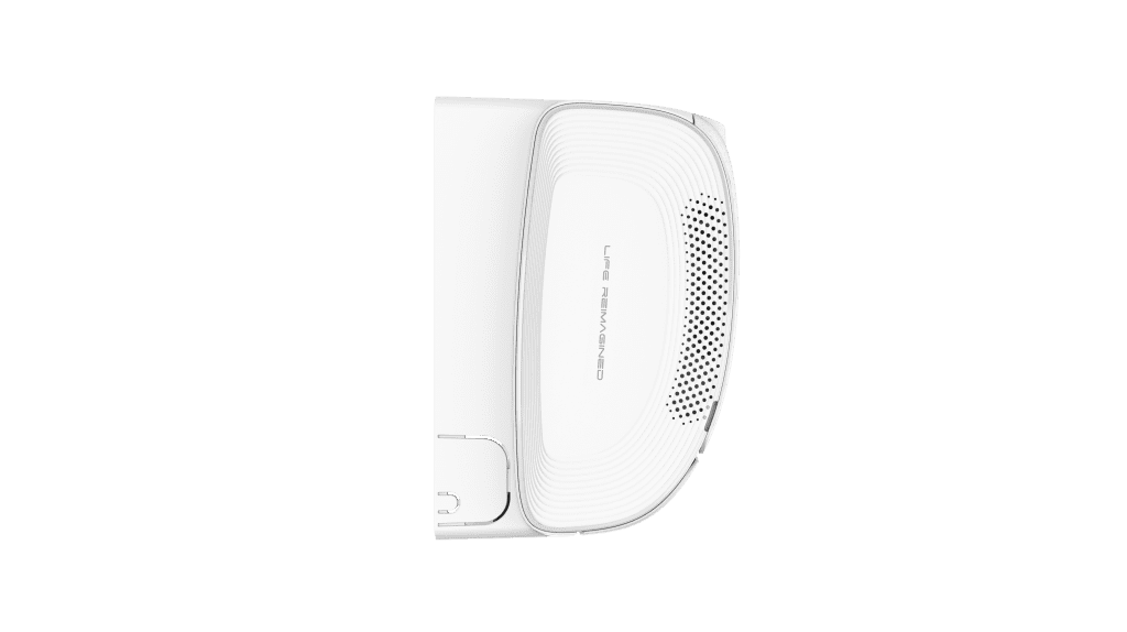 MÁY LẠNH HISENSE AS-10TR4RGUUA00