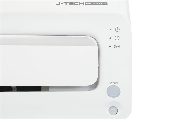 MÁY LẠNH SHARP AH-XP10CHW