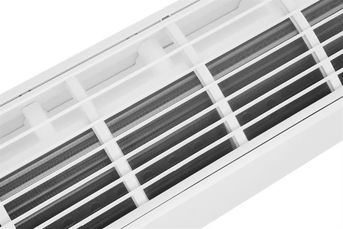 MÁY LẠNH SHARP AH-XP10CHW