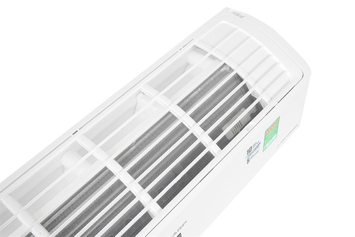 MÁY LẠNH SHARP AH-XP10YHW