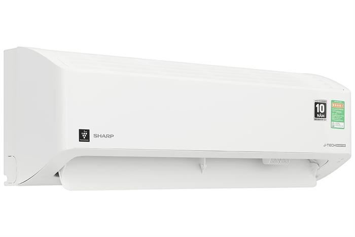 MÁY LẠNH SHARP AH-XP13CMW