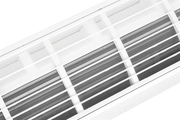 MÁY LẠNH SHARP AH-XP13CMW