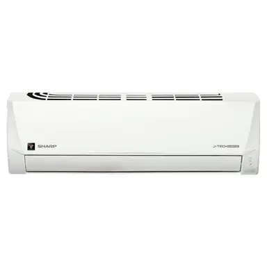 MÁY LẠNH SHARP AH-XP13DSW