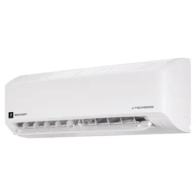 MÁY LẠNH SHARP AH-XP13DSW