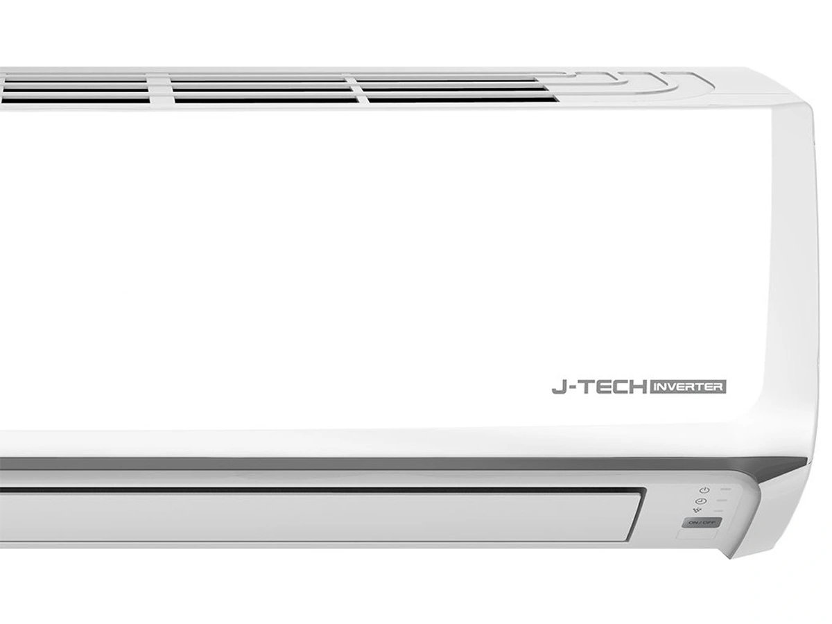 MÁY LẠNH SHARP AH-XP18CSWA