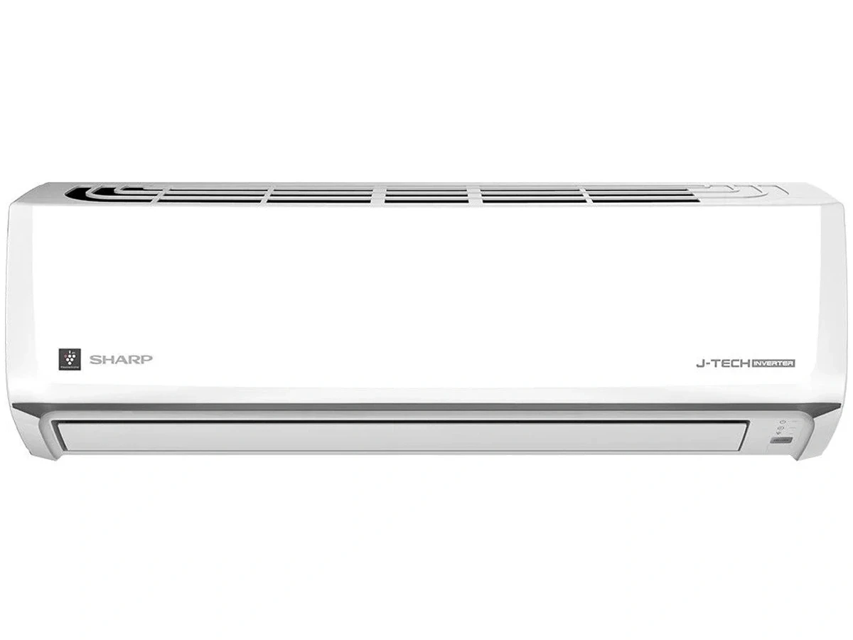 MÁY LẠNH SHARP AH-XP18CSWA