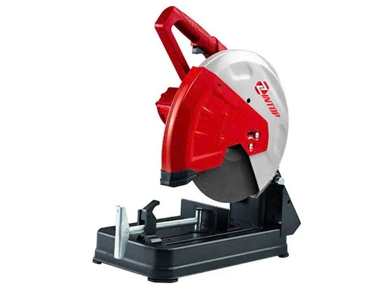 MÁY CẮT SẮT LINTOP LTC-3000