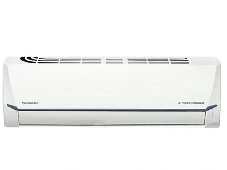 MÁY LẠNH SHARP AH-X10CEWA