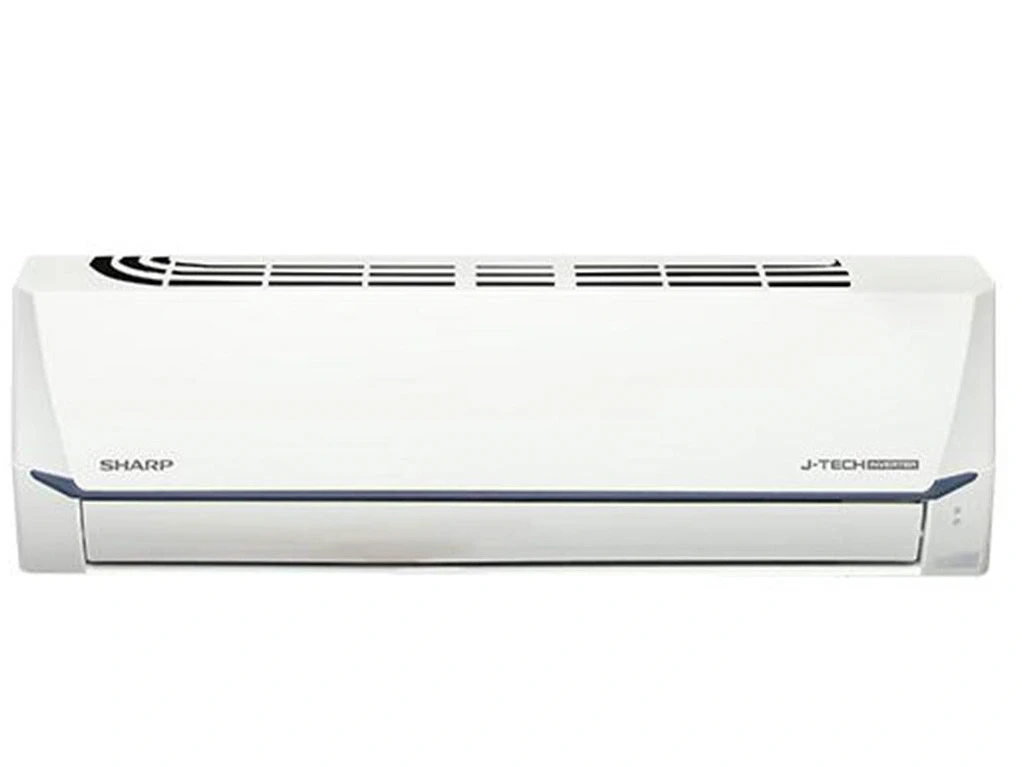 MÁY LẠNH SHARP AH-X10CEWA