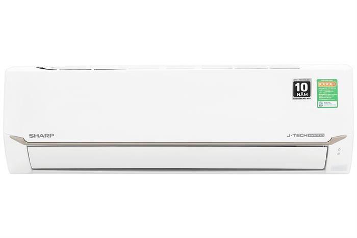 MÁY LẠNH SHARP AH-X18CEWC