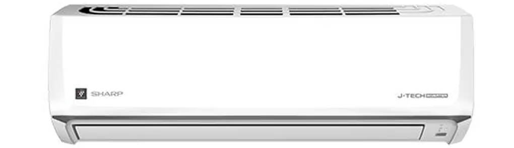MÁY LẠNH SHARP AH-XP10CSWA
