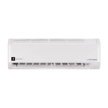 Máy lạnh Sharp AH-XP13DSW