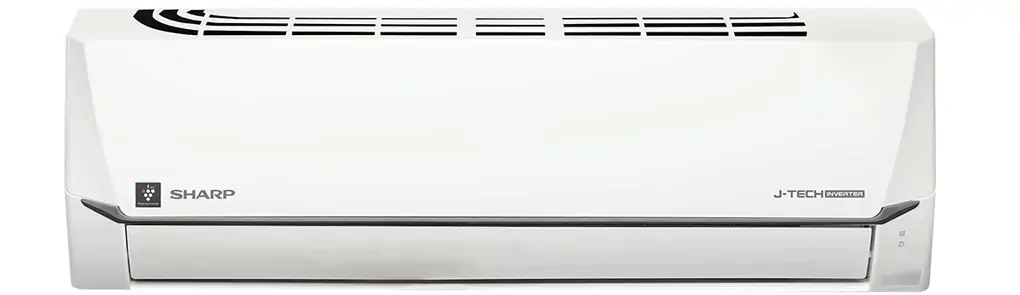 Máy lạnh Sharp AH-XP18CSWA