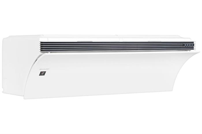 MÁY LẠNH SHARP AH-XP13DPW
