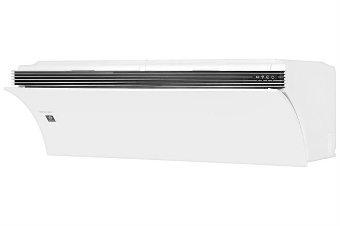 MÁY LẠNH SHARP AH-XP13DPW