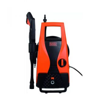 Máy phun xịt áp lực Black & Decker PW1450TD-B1