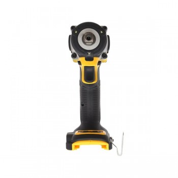 Máy vặn bulong dùng pin Dewalt DCF922N-B1 (20V Max)