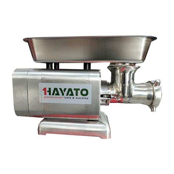 MÁY XAY THỊT HAYATO HMM-12H