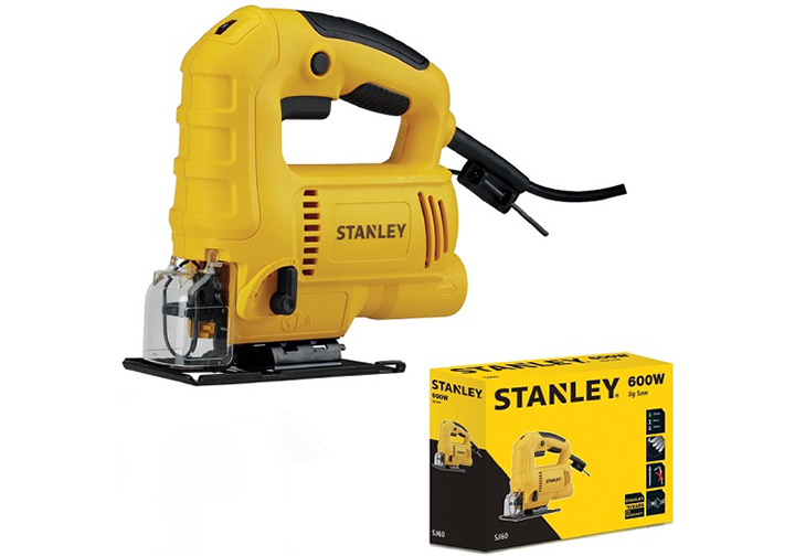 MÁY CƯA CẦM TAY STANLEY SJ60-B1
