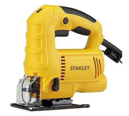 MÁY CƯA CẦM TAY STANLEY SJ60-B1