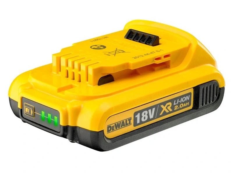 PIN DEWALT DCB183-B1