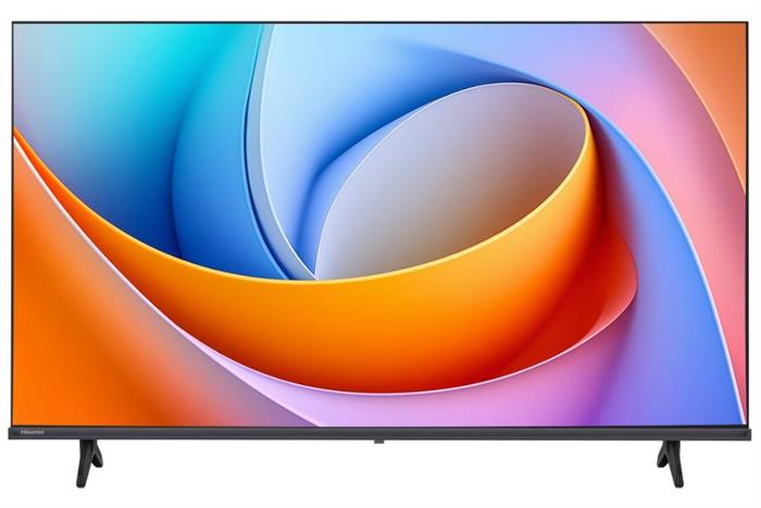 SMART TIVI HISENSE 32 INCH 32A4Q