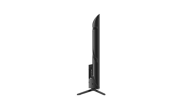 TIVI ĐÈN NỀN SHARP-43INCH 2T-C43GH3000X