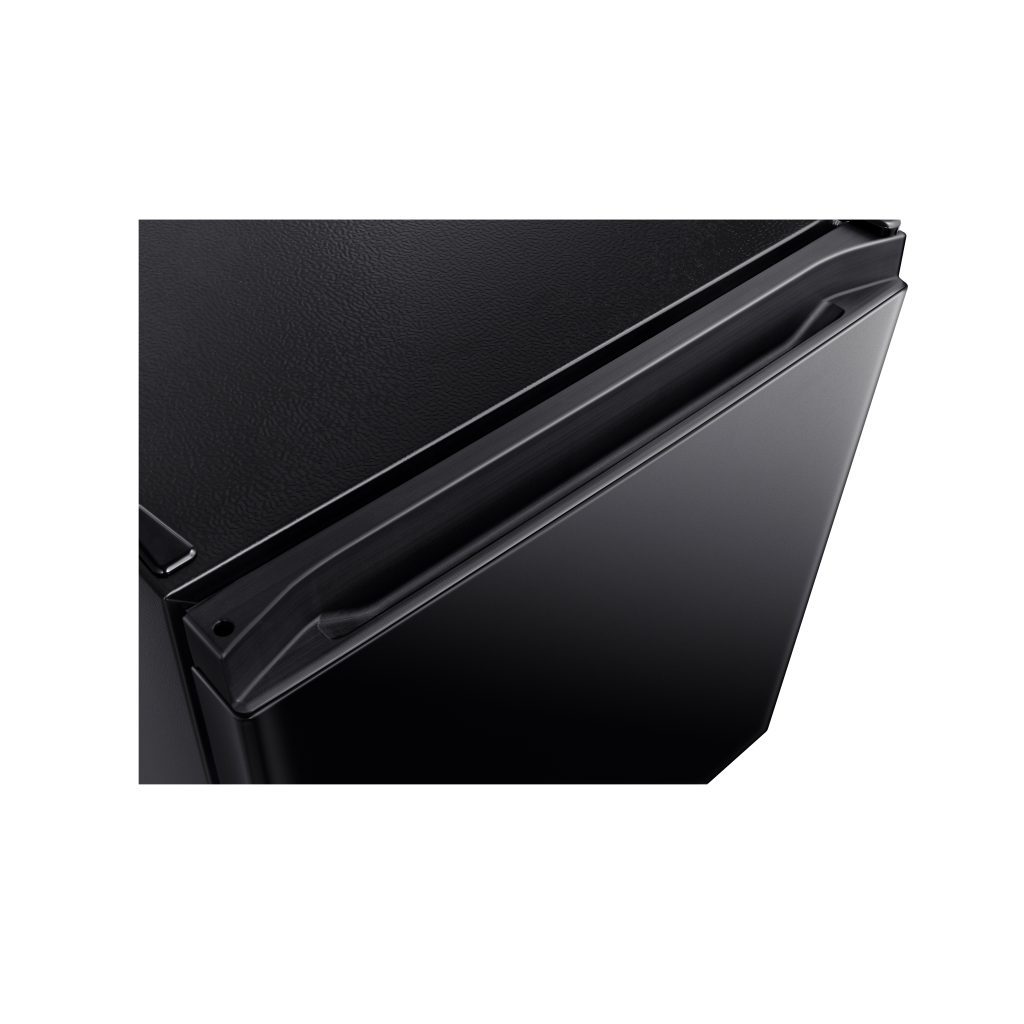 TỦ LẠNH HISENSE 45 lít-HR05DB